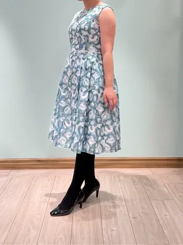 TOCCA 𝕂 コーディネート画像