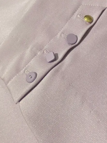 TOCCA 𝕂 コーディネート画像