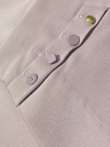 TOCCA 𝕂 コーディネート画像