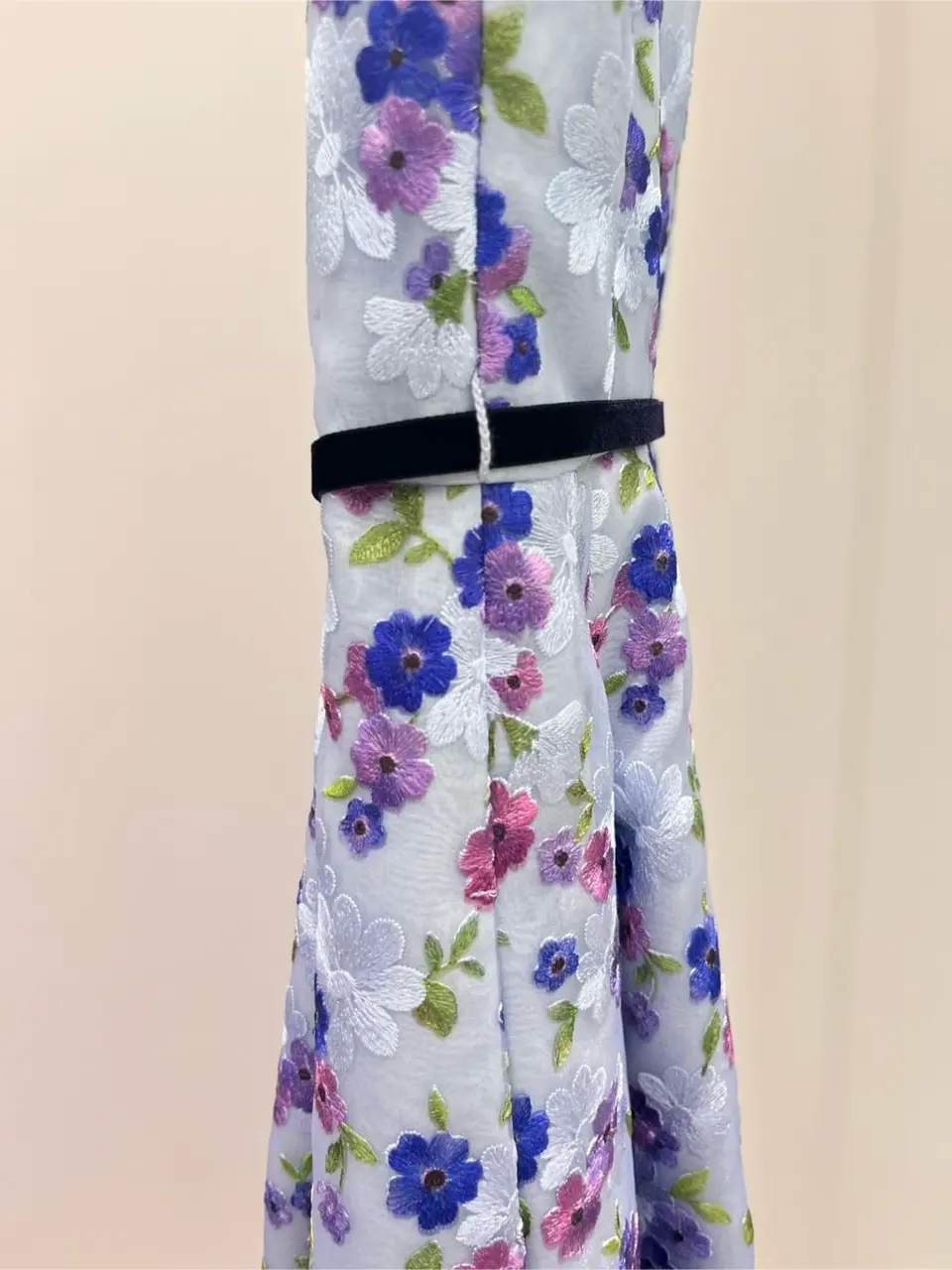 TOCCA Nana  コーディネート画像