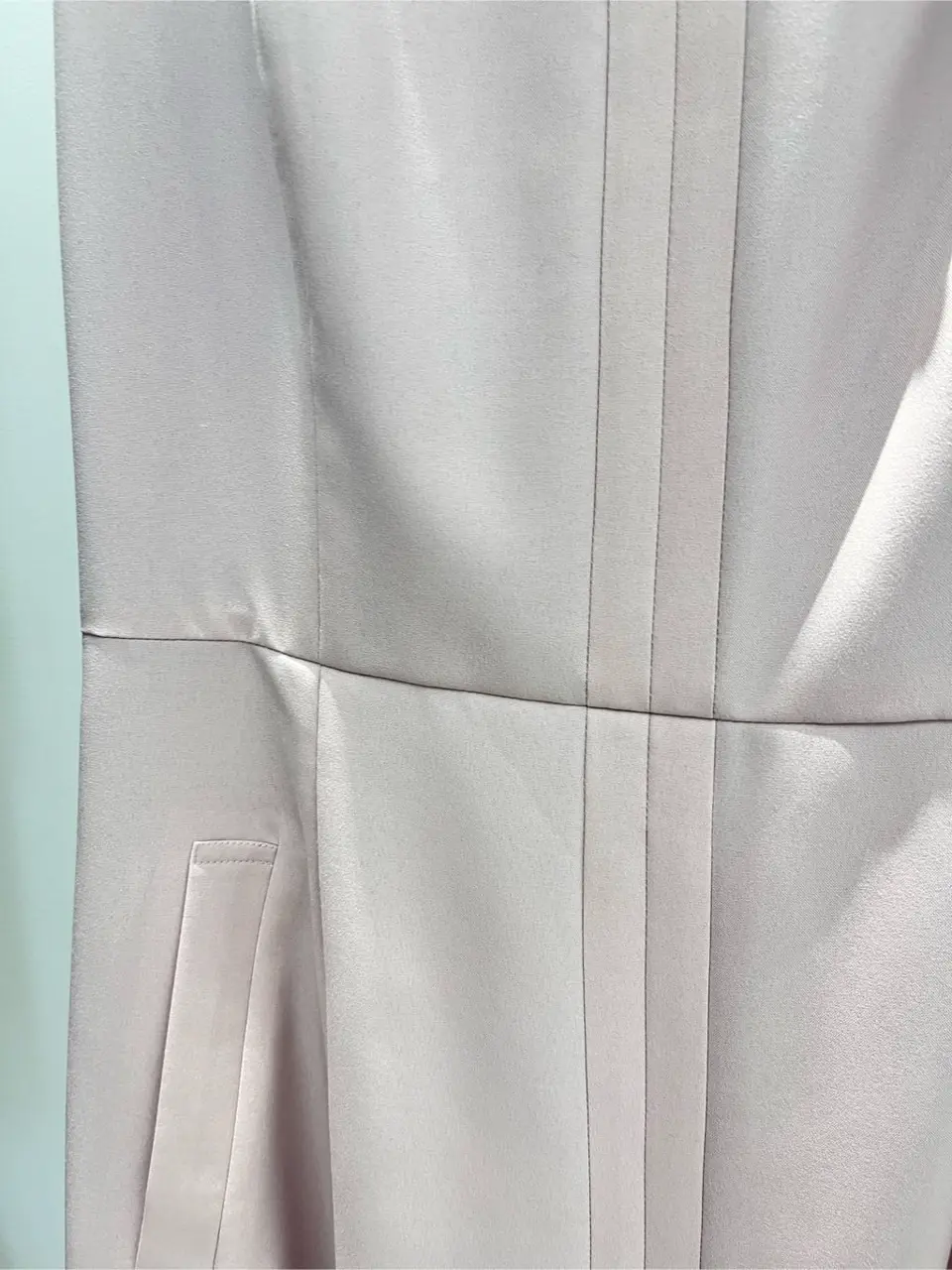 TOCCA Nana  コーディネート画像