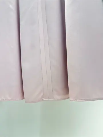 TOCCA Nana  コーディネート画像