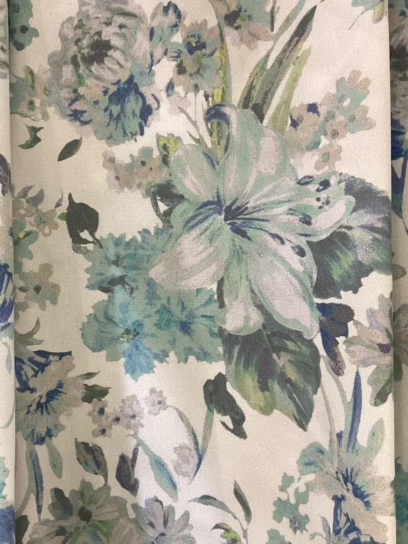 TOCCA YK コーディネート画像