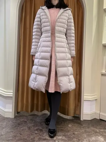 TOCCA Ｉ コーディネート画像