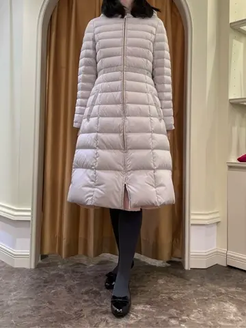 TOCCA Ｉ コーディネート画像