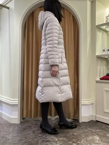 TOCCA Ｉ コーディネート画像