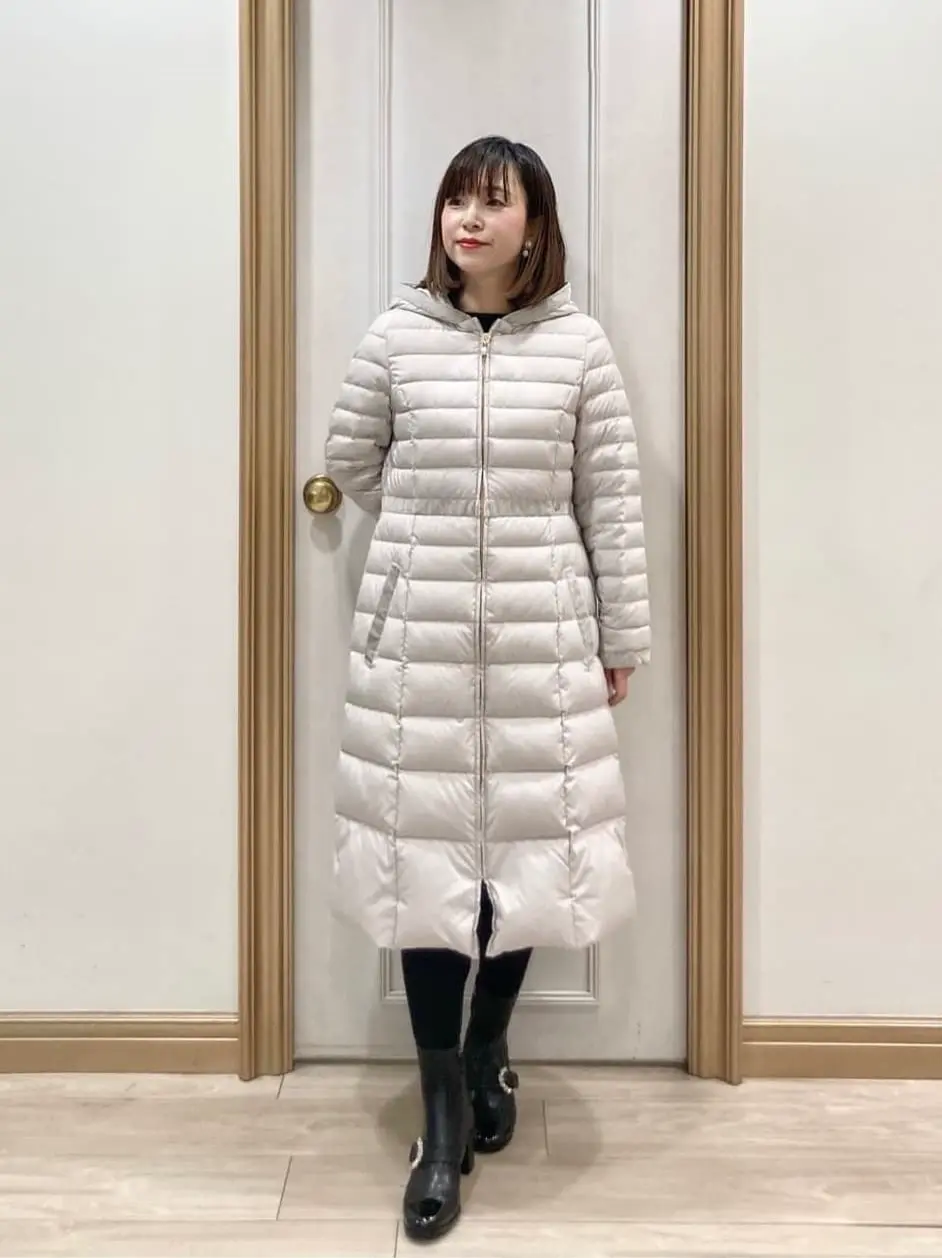 TOCCA mimura☺︎ コーディネート画像