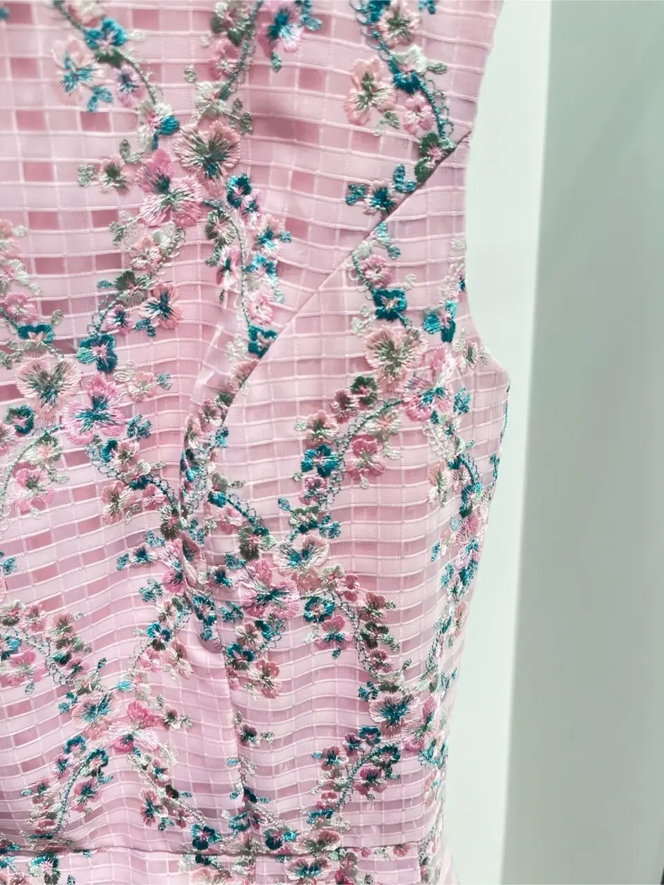 TOCCA Nana  コーディネート画像