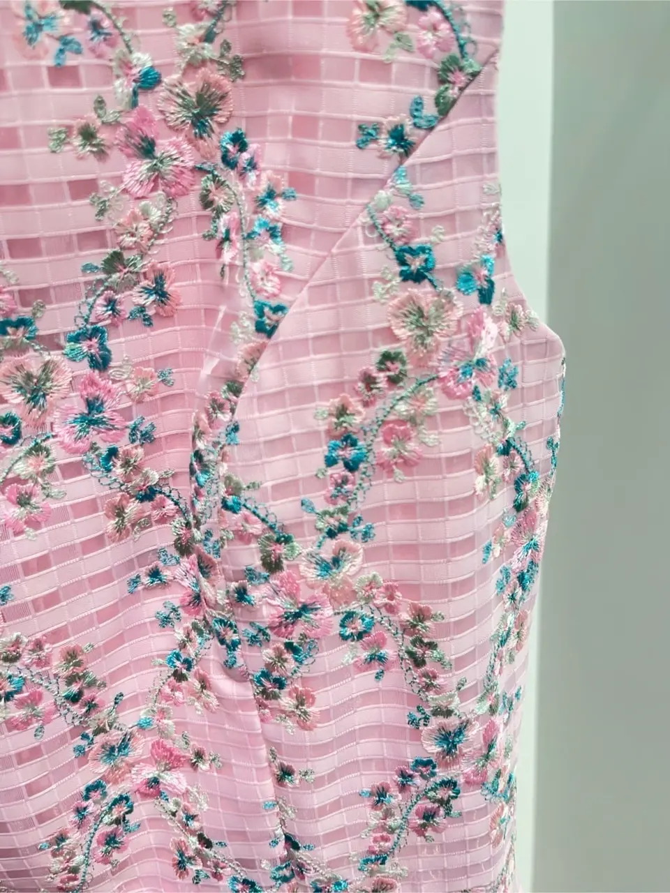 TOCCA Nana  コーディネート画像