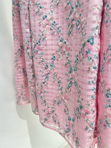 TOCCA Nana  コーディネート画像