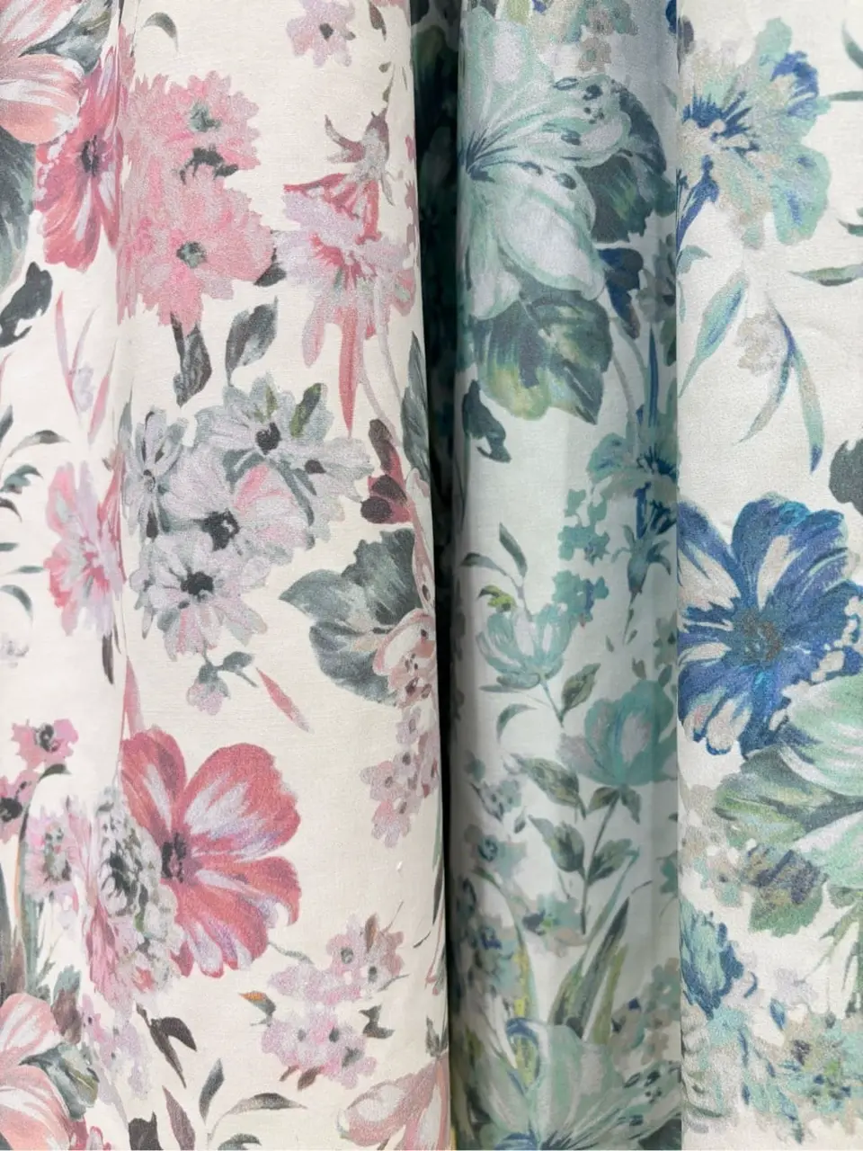 TOCCA 𝒽 コーディネート画像