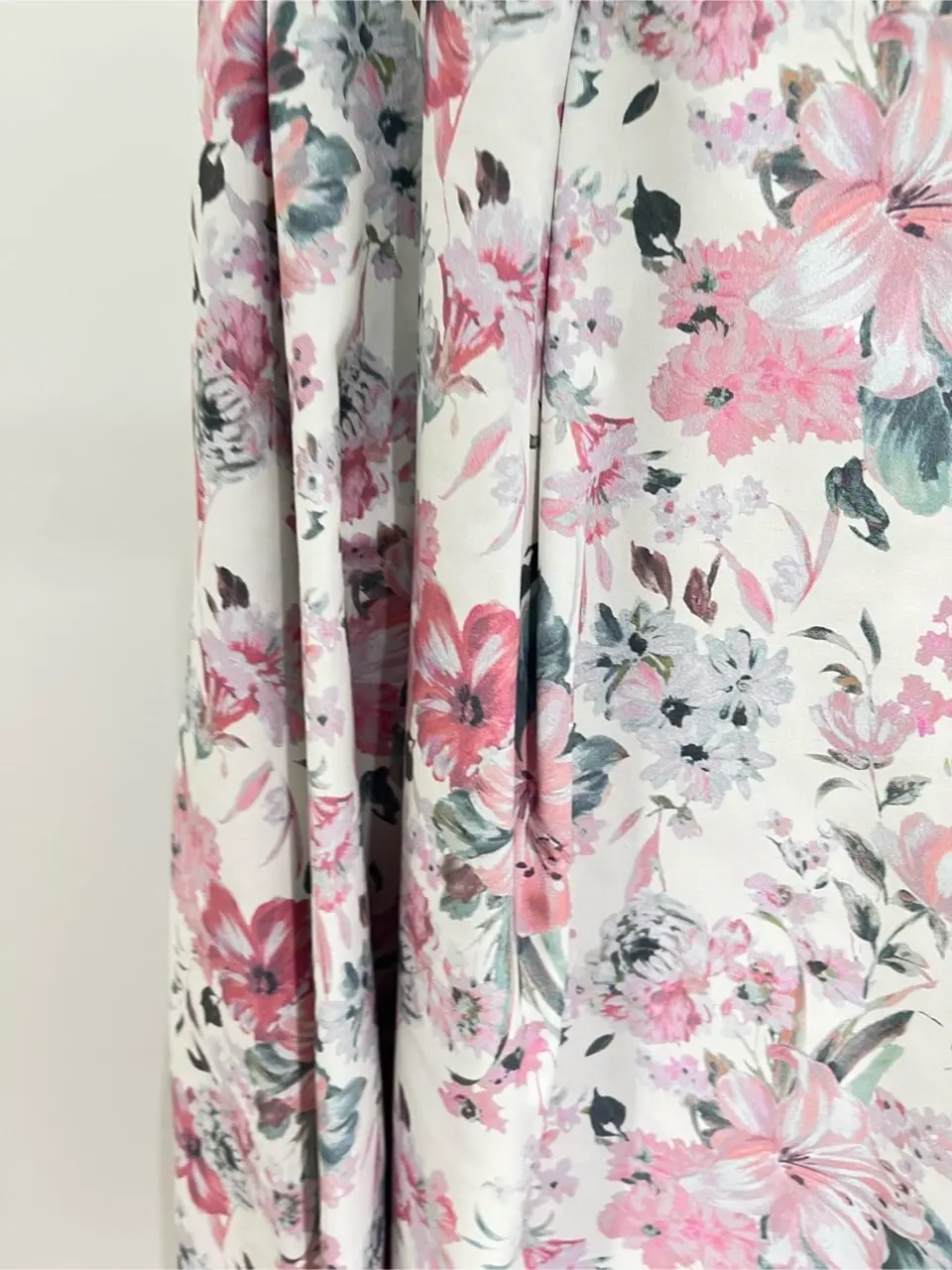 TOCCA Nana  コーディネート画像