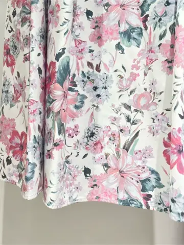 TOCCA Nana  コーディネート画像