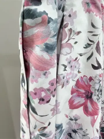 TOCCA Nana  コーディネート画像