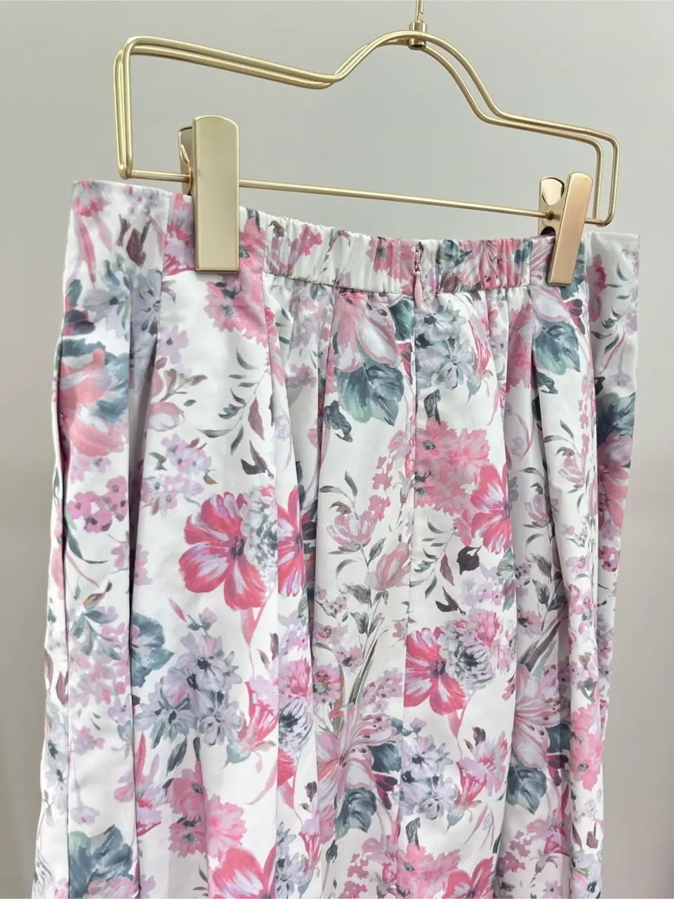 TOCCA Nana  コーディネート画像