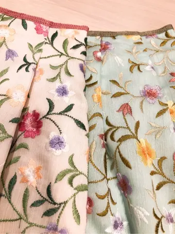 TOCCA oda ❁ コーディネート画像