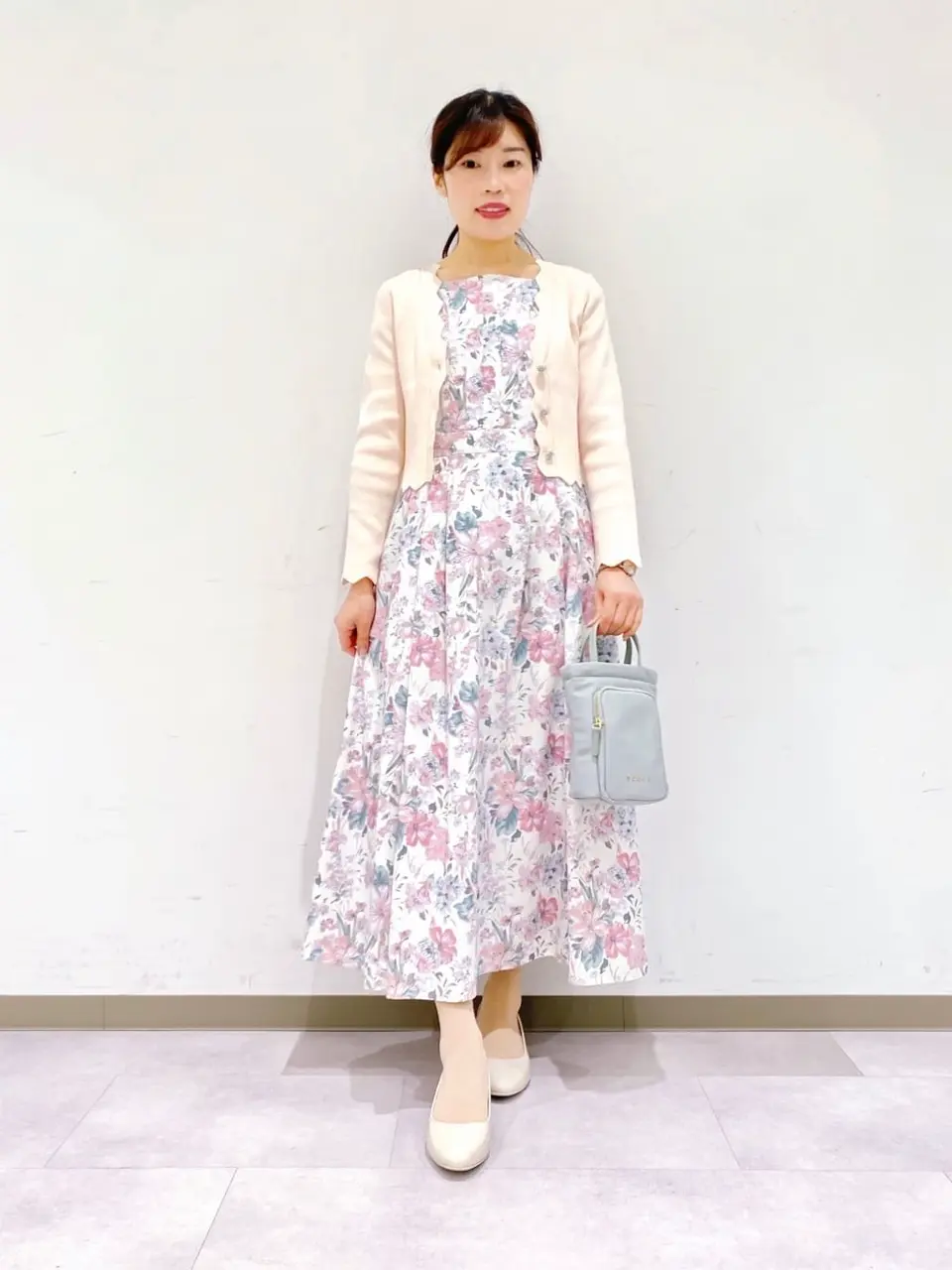 TOCCA oda ❁ コーディネート画像