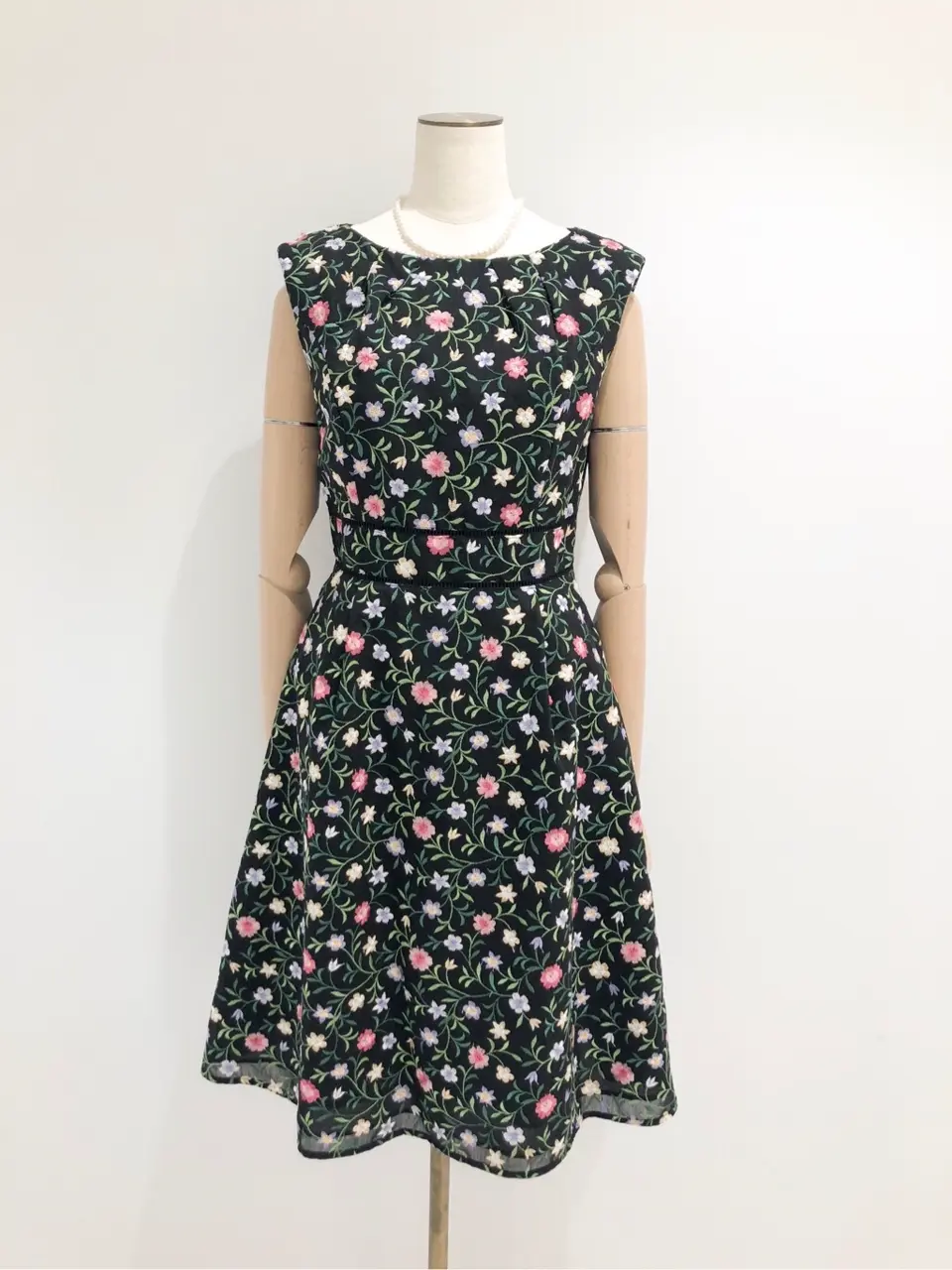 TOCCA oda ❁ コーディネート画像