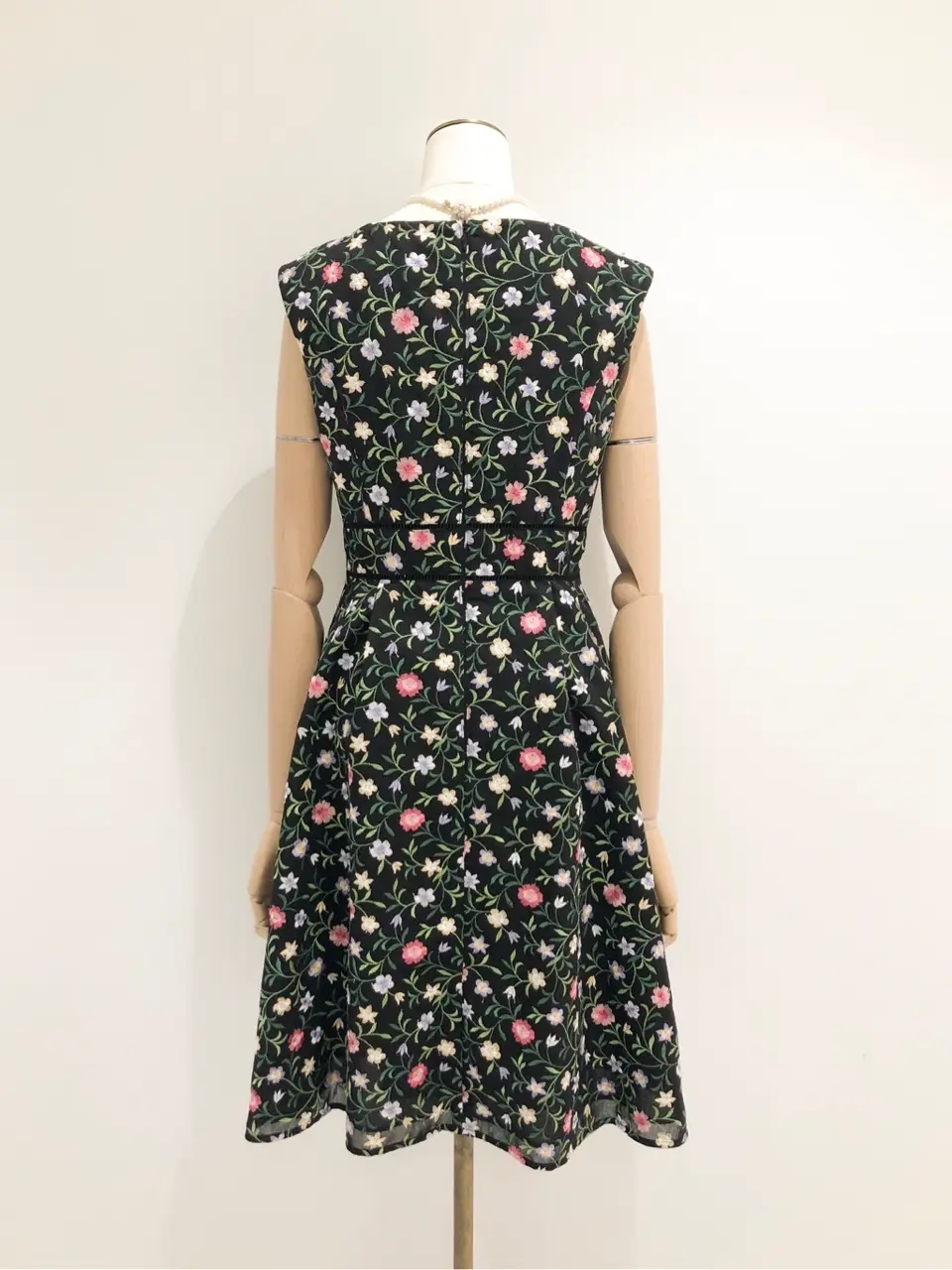 TOCCA oda ❁ コーディネート画像