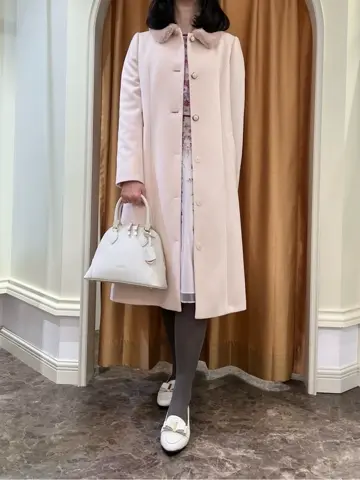 TOCCA Ｉ コーディネート画像