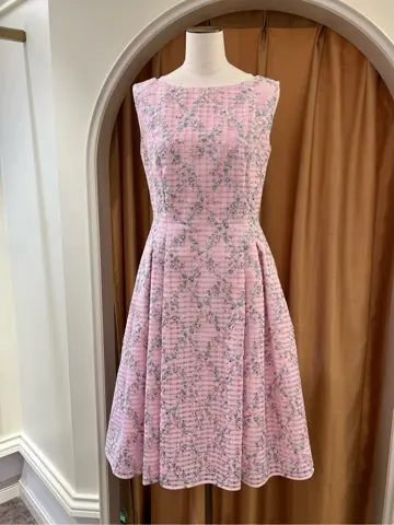 TOCCA Ｉ コーディネート画像