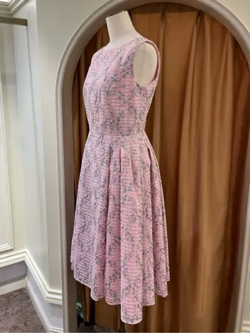 TOCCA Ｉ コーディネート画像