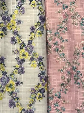 TOCCA Ｉ コーディネート画像