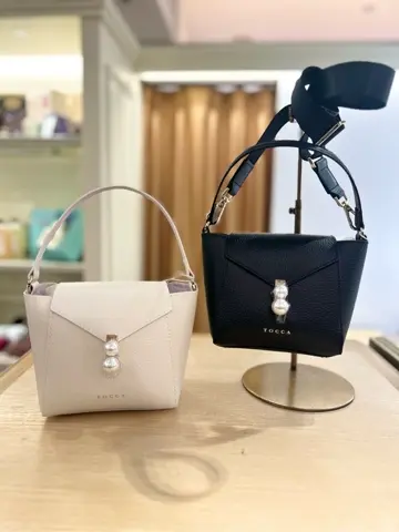 TOCCA G コーディネート画像