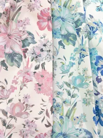 TOCCA G コーディネート画像