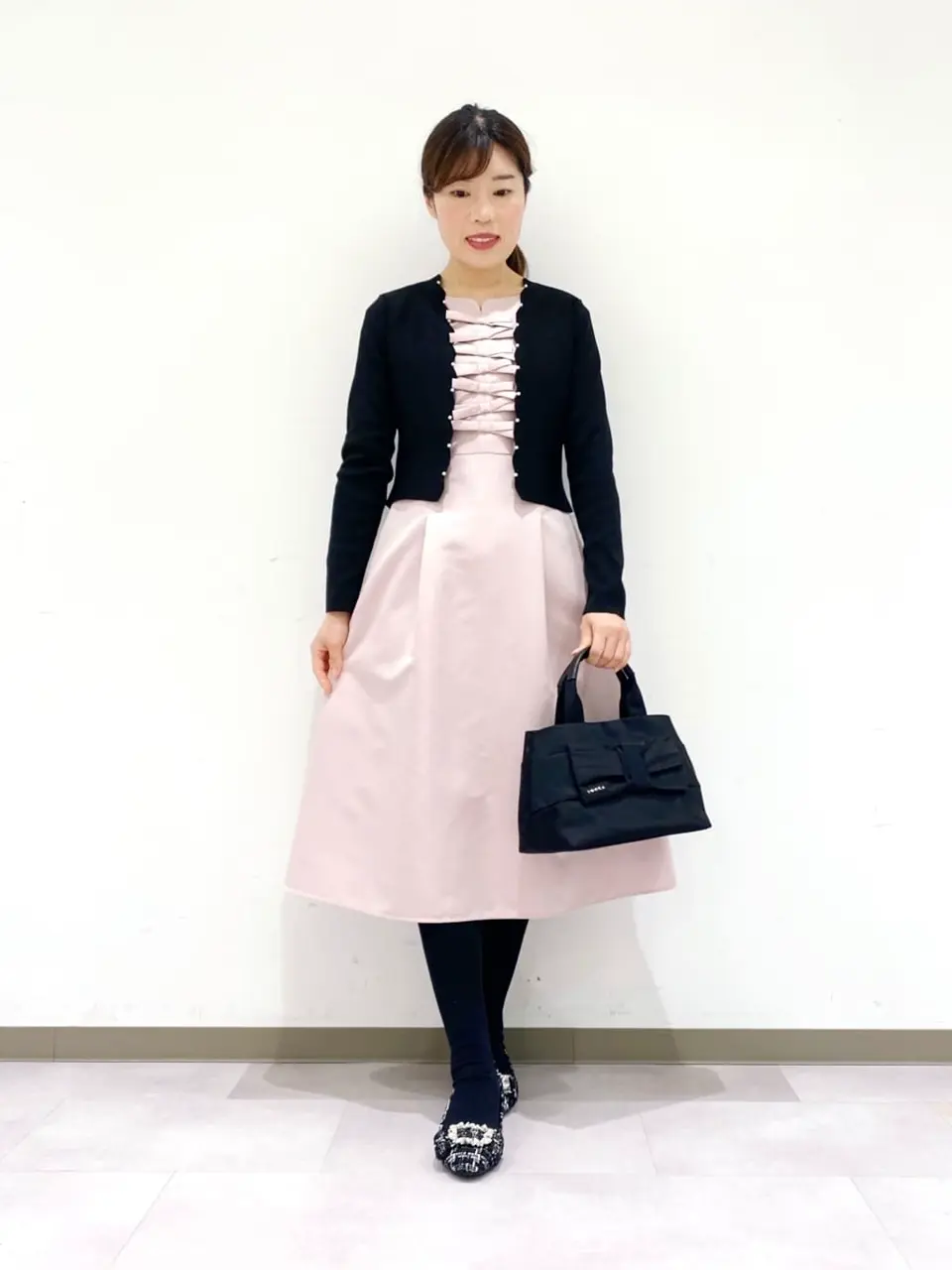 TOCCA oda ❁ コーディネート画像