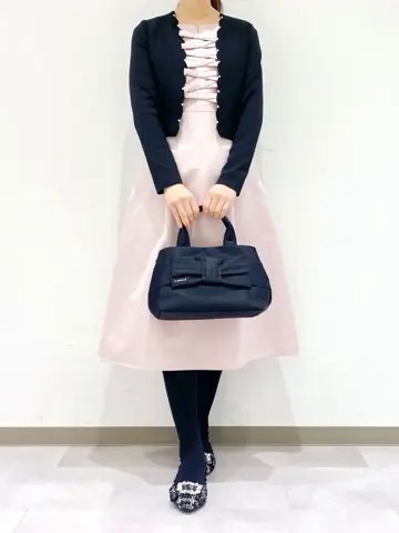 TOCCA oda ❁ コーディネート画像