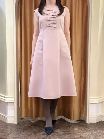 TOCCA G コーディネート画像