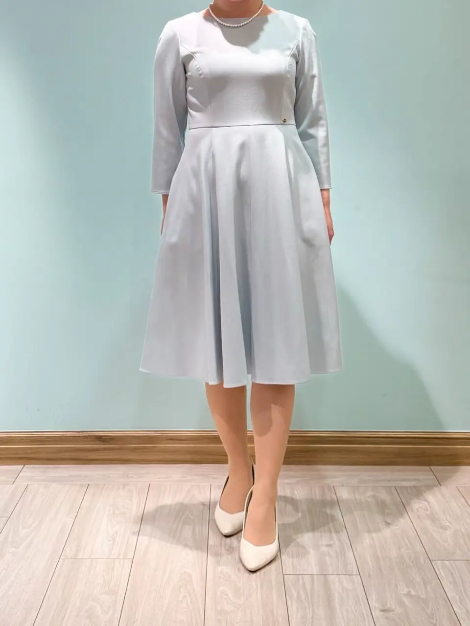 TOCCA 𝕂 コーディネート画像