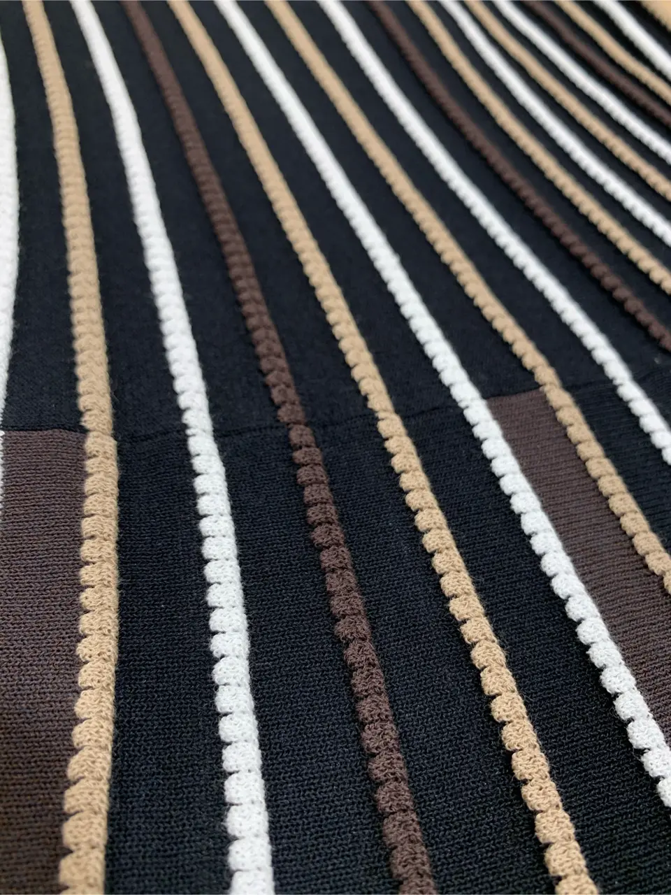 TOCCA 𝓕 コーディネート画像