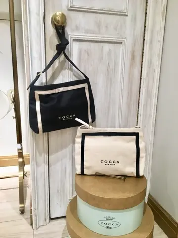 TOCCA mimura☺︎ コーディネート画像