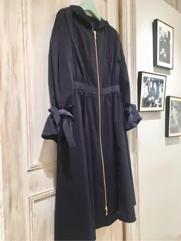 TOCCA mimura☺︎ コーディネート画像