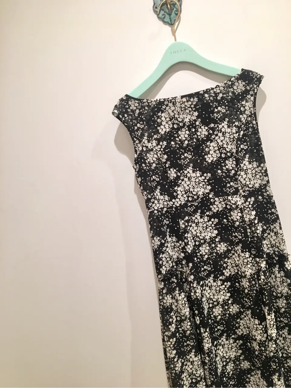 TOCCA mimura☺︎ コーディネート画像