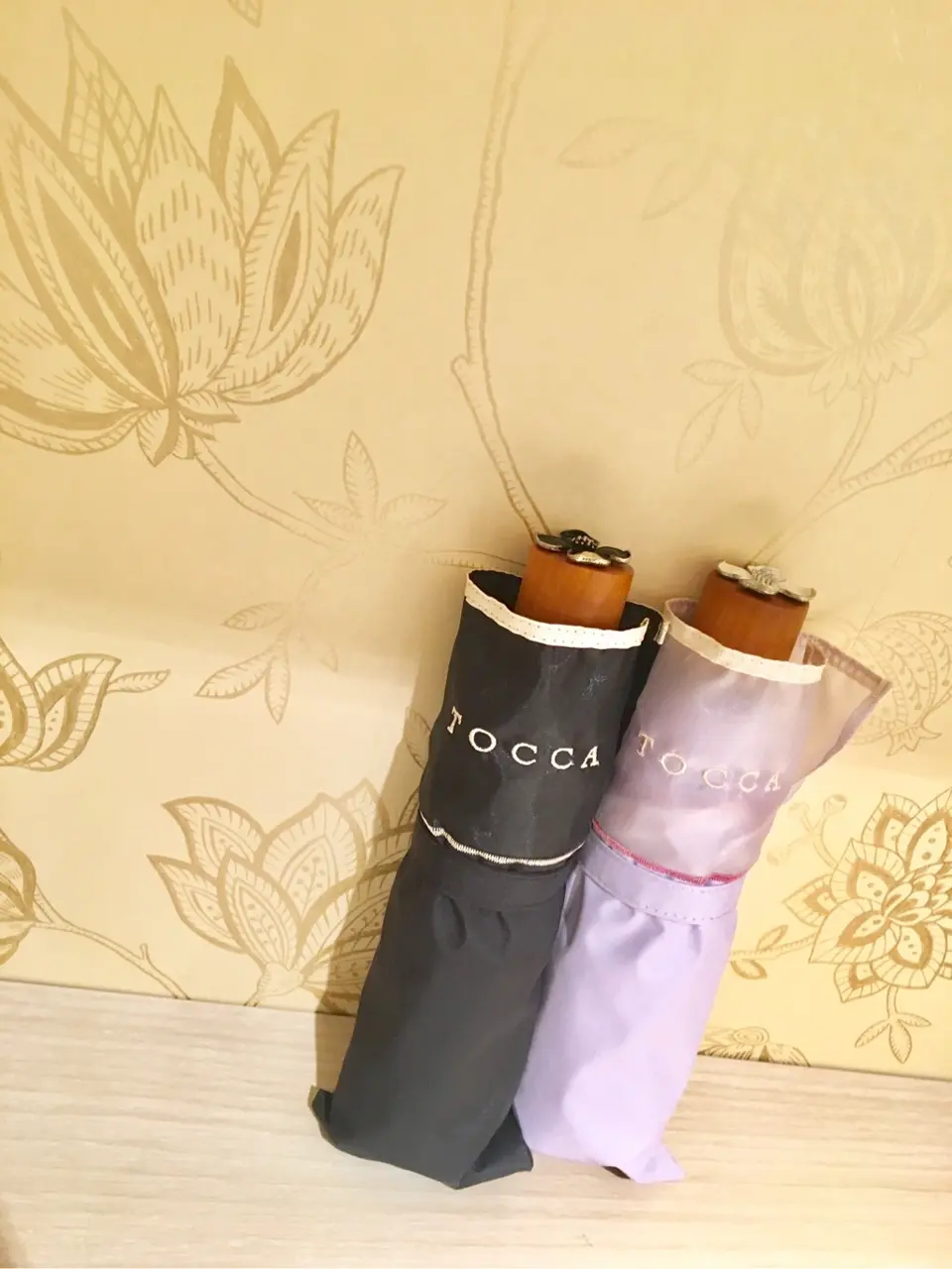 TOCCA mimura☺︎ コーディネート画像