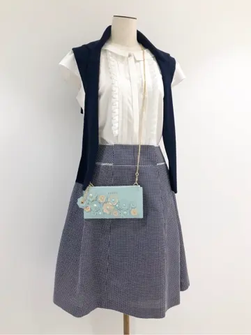 TOCCA oda ❁ コーディネート画像