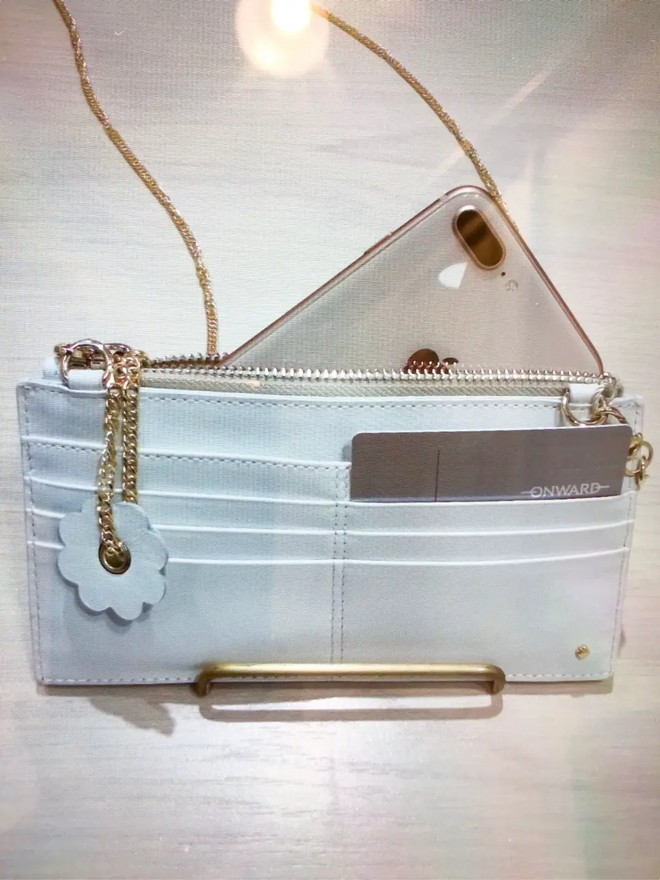 TOCCA oda ❁ コーディネート画像