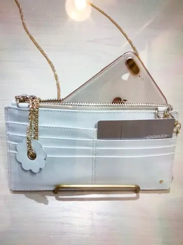 TOCCA oda ❁ コーディネート画像