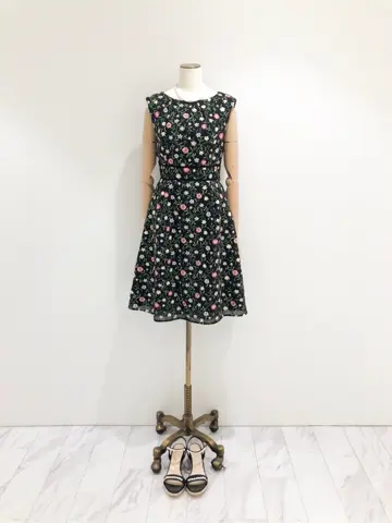 TOCCA oda ❁ コーディネート画像