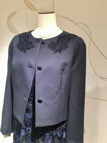 TOCCA mimura☺︎ コーディネート画像