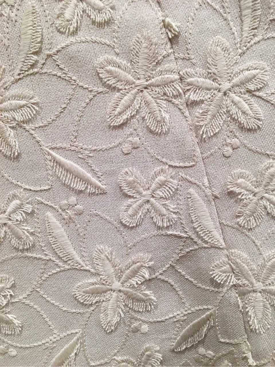 TOCCA mimura☺︎ コーディネート画像