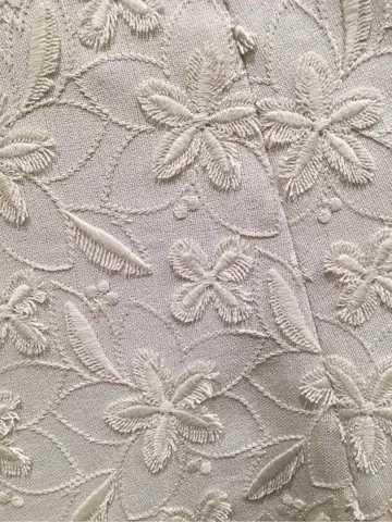 TOCCA mimura☺︎ コーディネート画像