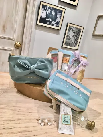 TOCCA mimura☺︎ コーディネート画像