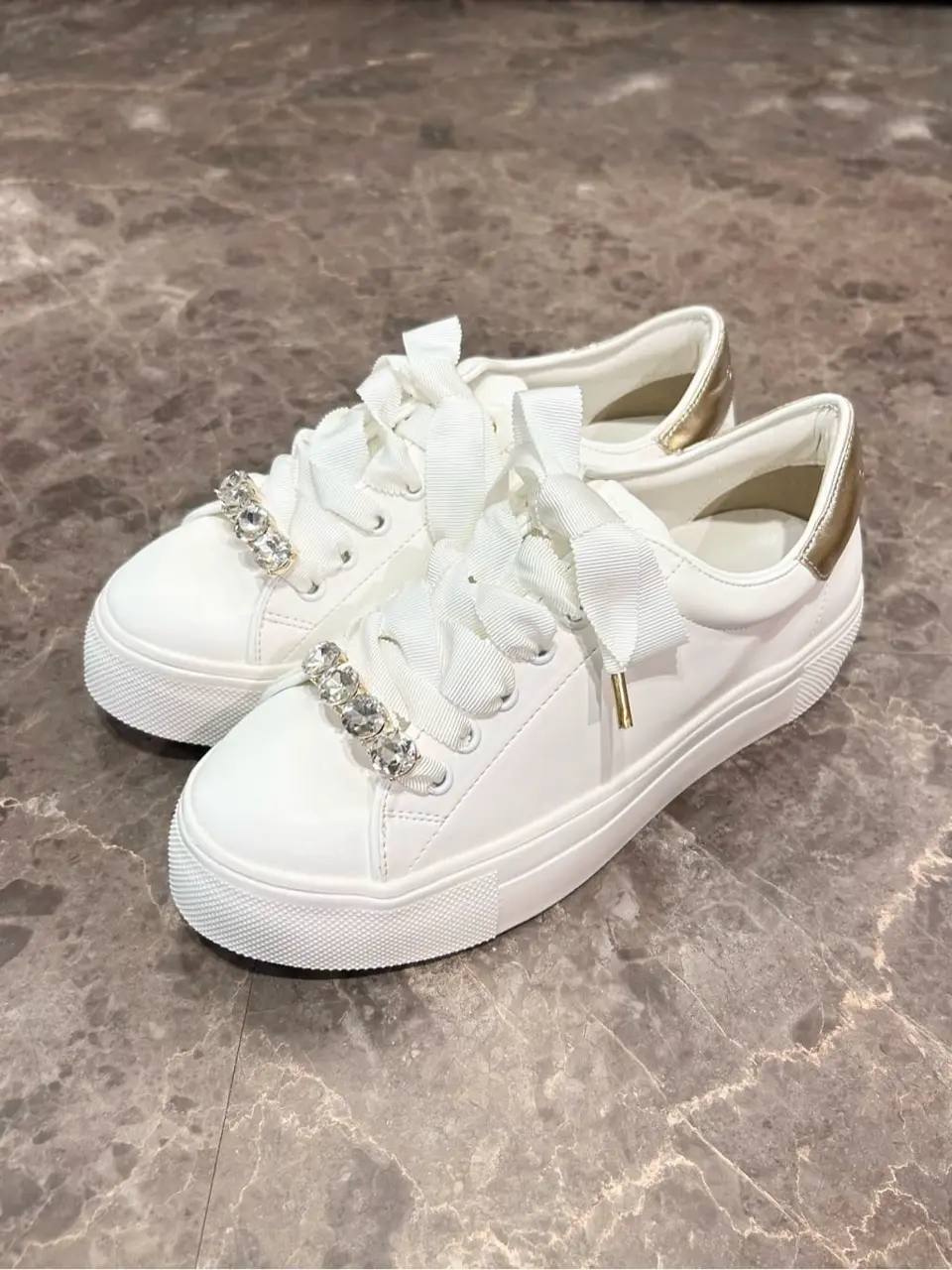 TOCCA G コーディネート画像