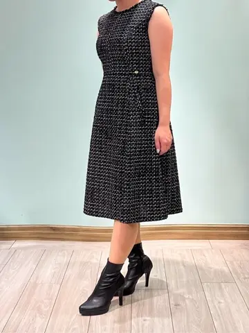 TOCCA 𝕂 コーディネート画像