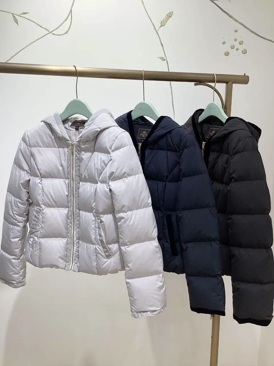 TOCCA ｋｉｍ コーディネート画像