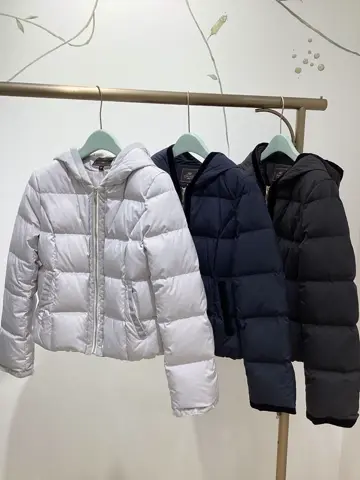 TOCCA ｋｉｍ コーディネート画像